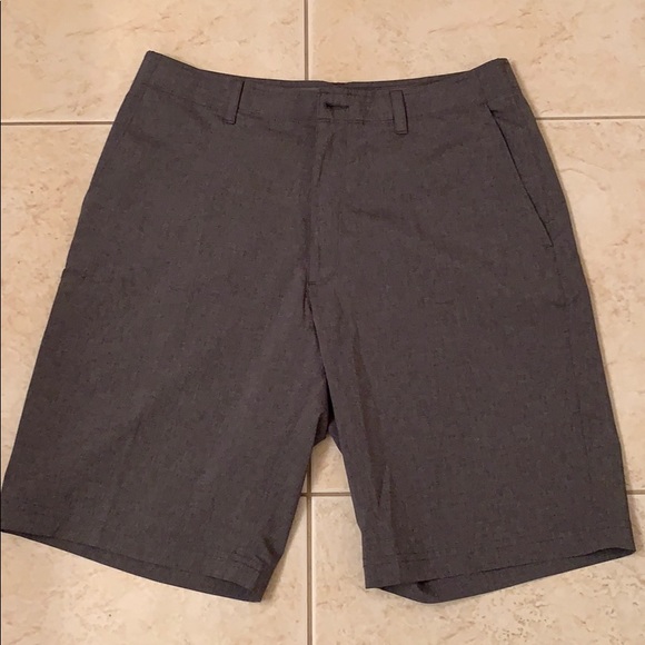 Jack Nicklaus Shorts - Picture 1 of 3